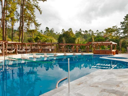 Piscina-005